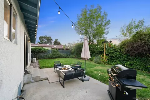 828 W 10th Ave, Escondido, CA 92025 photo 25