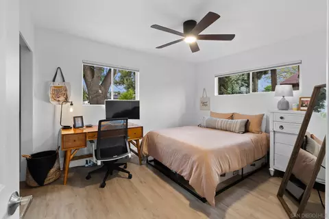 828 W 10th Ave, Escondido, CA 92025 photo 20