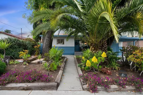 828 W 10th Ave, Escondido, CA 92025 photo 6