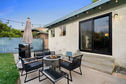 828 W 10th Ave, Escondido, CA 92025 photo 22