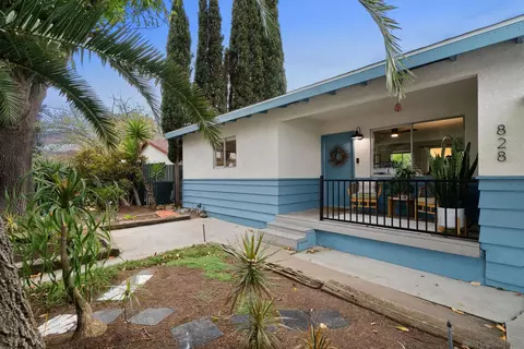 828 W 10th Ave, Escondido, CA 92025 photo 7