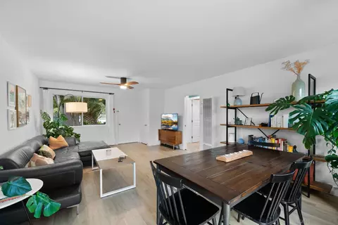 828 W 10th Ave, Escondido, CA 92025 photo 11