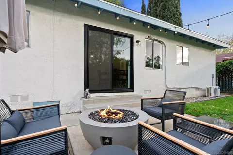 828 W 10th Ave, Escondido, CA 92025 photo 21