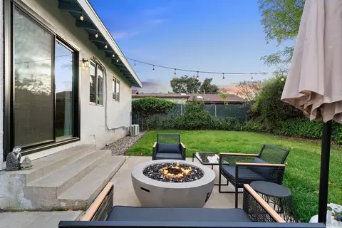 828 W 10th Ave, Escondido, CA 92025 photo 26