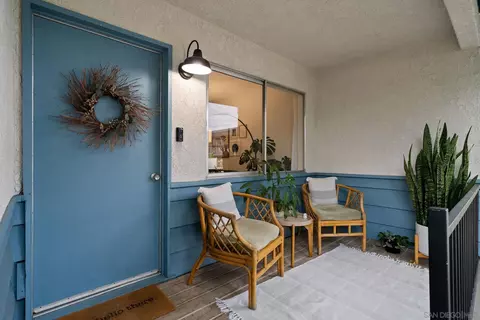 828 W 10th Ave, Escondido, CA 92025 photo 9
