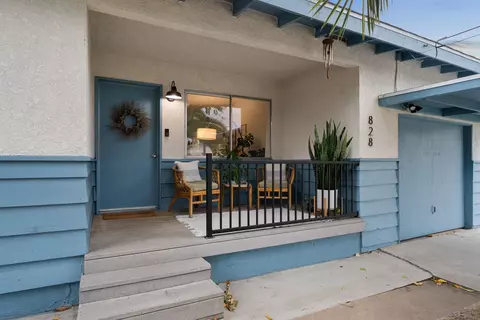828 W 10th Ave, Escondido, CA 92025 photo 8