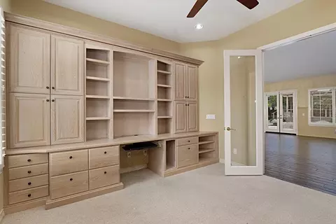 Other - 1608 Hillstone Ave, Escondido, CA 92029 photo 3 of 10