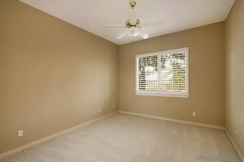 Bedroom - 1608 Hillstone Ave, Escondido, CA 92029 photo 2 of 4