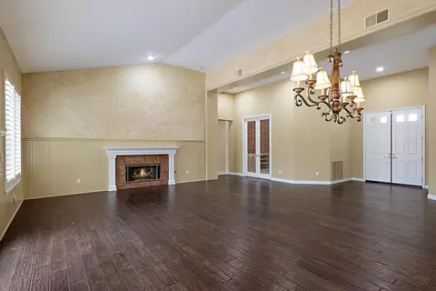 Living - 1608 Hillstone Ave, Escondido, CA 92029 photo 6 of 15