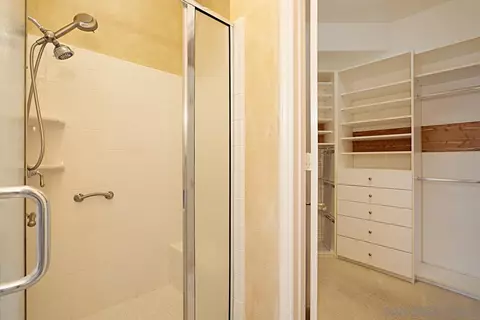 Other - 1608 Hillstone Ave, Escondido, CA 92029 photo 5 of 10