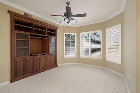 Living - 1608 Hillstone Ave, Escondido, CA 92029 photo 12 of 15