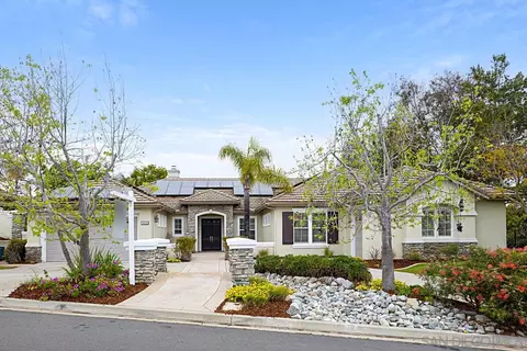 Exterior - 1608 Hillstone Ave, Escondido, CA 92029 photo 17 of 17