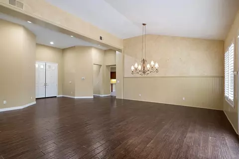 Living - 1608 Hillstone Ave, Escondido, CA 92029 photo 5 of 15