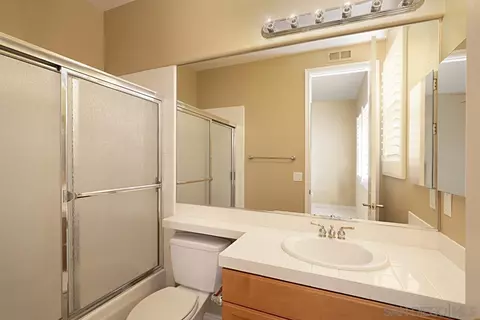 Bath - 1608 Hillstone Ave, Escondido, CA 92029 photo 5 of 7