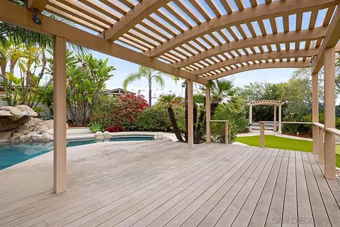 Exterior - 1608 Hillstone Ave, Escondido, CA 92029 photo 15 of 17