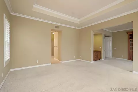 Other - 1608 Hillstone Ave, Escondido, CA 92029 photo 4 of 10
