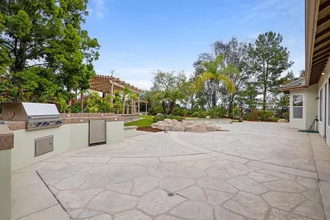 Exterior - 1608 Hillstone Ave, Escondido, CA 92029 photo 16 of 17