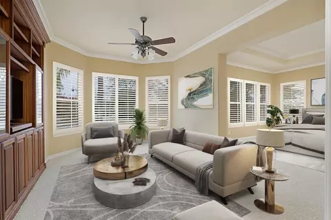 Living - 1608 Hillstone Ave, Escondido, CA 92029 photo 10 of 15