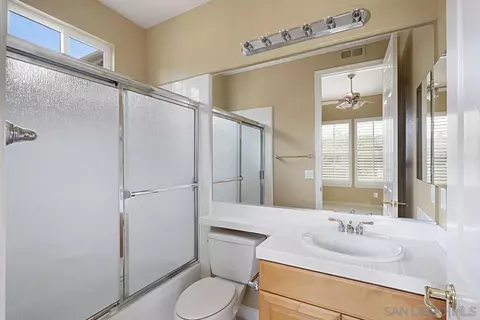 Bath - 1608 Hillstone Ave, Escondido, CA 92029 photo 6 of 7