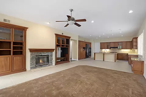 Living - 1608 Hillstone Ave, Escondido, CA 92029 photo 9 of 15