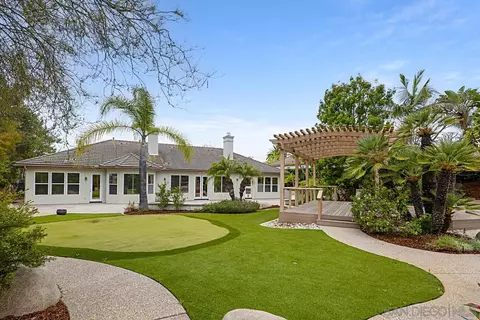Exterior - 1608 Hillstone Ave, Escondido, CA 92029 photo 11 of 17
