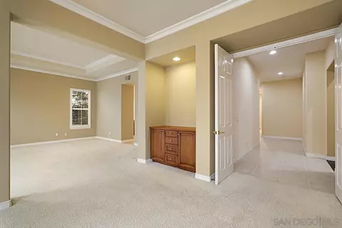 Living - 1608 Hillstone Ave, Escondido, CA 92029 photo 14 of 15