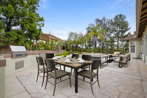 Exterior - 1608 Hillstone Ave, Escondido, CA 92029 photo 5 of 17