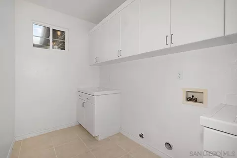 Other - 1608 Hillstone Ave, Escondido, CA 92029 photo 8 of 10
