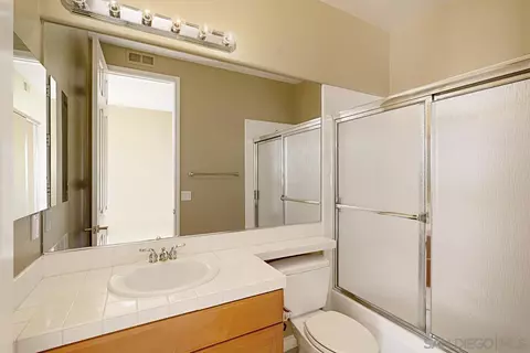 Bath - 1608 Hillstone Ave, Escondido, CA 92029 photo 4 of 7
