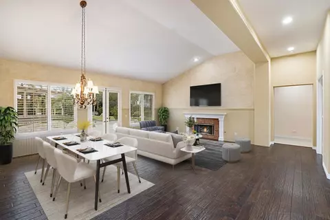 Living - 1608 Hillstone Ave, Escondido, CA 92029 photo 1 of 15