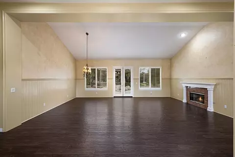 Living - 1608 Hillstone Ave, Escondido, CA 92029 photo 2 of 15