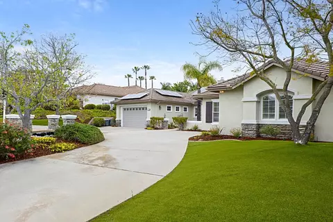 Other - 1608 Hillstone Ave, Escondido, CA 92029 photo 1 of 10