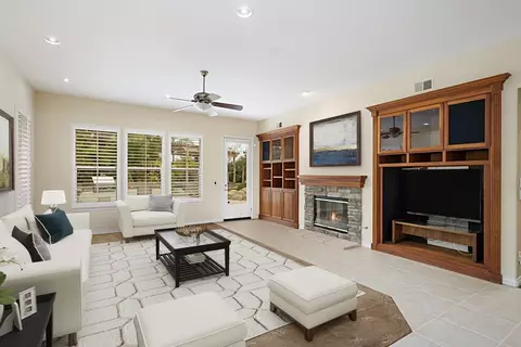 Living - 1608 Hillstone Ave, Escondido, CA 92029 photo 7 of 15