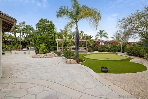 Exterior - 1608 Hillstone Ave, Escondido, CA 92029 photo 8 of 17