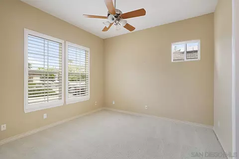 Bedroom - 1608 Hillstone Ave, Escondido, CA 92029 photo 4 of 4