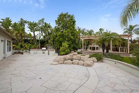 Exterior - 1608 Hillstone Ave, Escondido, CA 92029 photo 6 of 17