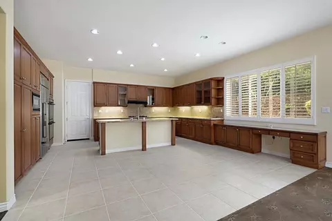 Kitchen - 1608 Hillstone Ave, Escondido, CA 92029 photo 1 of 3