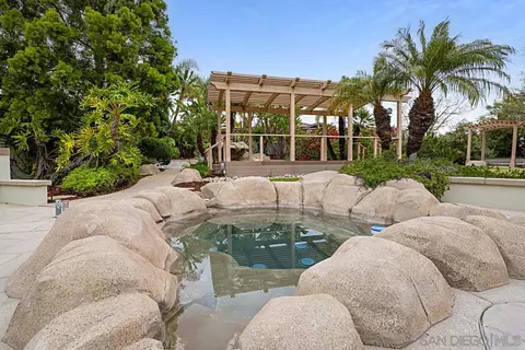 Exterior - 1608 Hillstone Ave, Escondido, CA 92029 photo 7 of 17