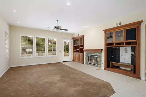 Living - 1608 Hillstone Ave, Escondido, CA 92029 photo 8 of 15