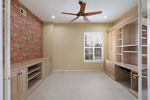 Other - 1608 Hillstone Ave, Escondido, CA 92029 photo 2 of 10