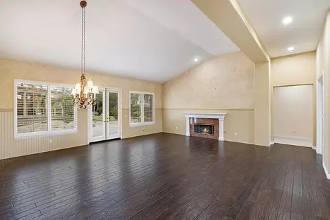 Living - 1608 Hillstone Ave, Escondido, CA 92029 photo 3 of 15