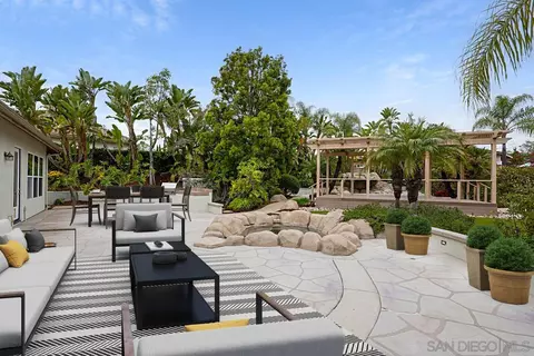 Other - 1608 Hillstone Ave, Escondido, CA 92029 photo 9 of 10