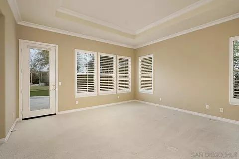 Bedroom - 1608 Hillstone Ave, Escondido, CA 92029 photo 1 of 4