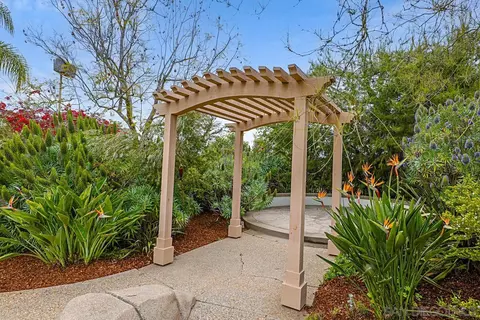 Other - 1608 Hillstone Ave, Escondido, CA 92029 photo 10 of 10