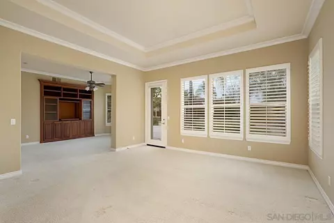 Living - 1608 Hillstone Ave, Escondido, CA 92029 photo 15 of 15
