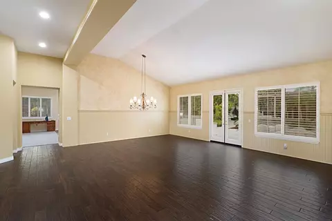Living - 1608 Hillstone Ave, Escondido, CA 92029 photo 4 of 15