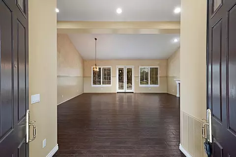 Entry Way - 1608 Hillstone Ave, Escondido, CA 92029 photo 1 of 1