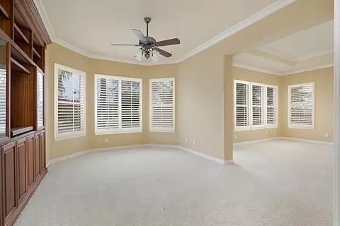 Living - 1608 Hillstone Ave, Escondido, CA 92029 photo 11 of 15