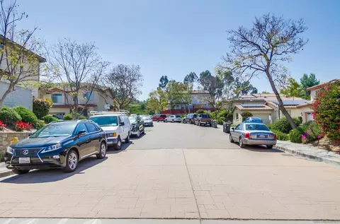8535 Elliot Ln, Santee, CA 92071 photo 43