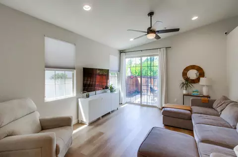 8535 Elliot Ln, Santee, CA 92071 photo 3